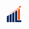 Lumenvest Intelligence Logo