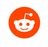 Reddit