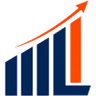 Lumenvest Intelligence logo
