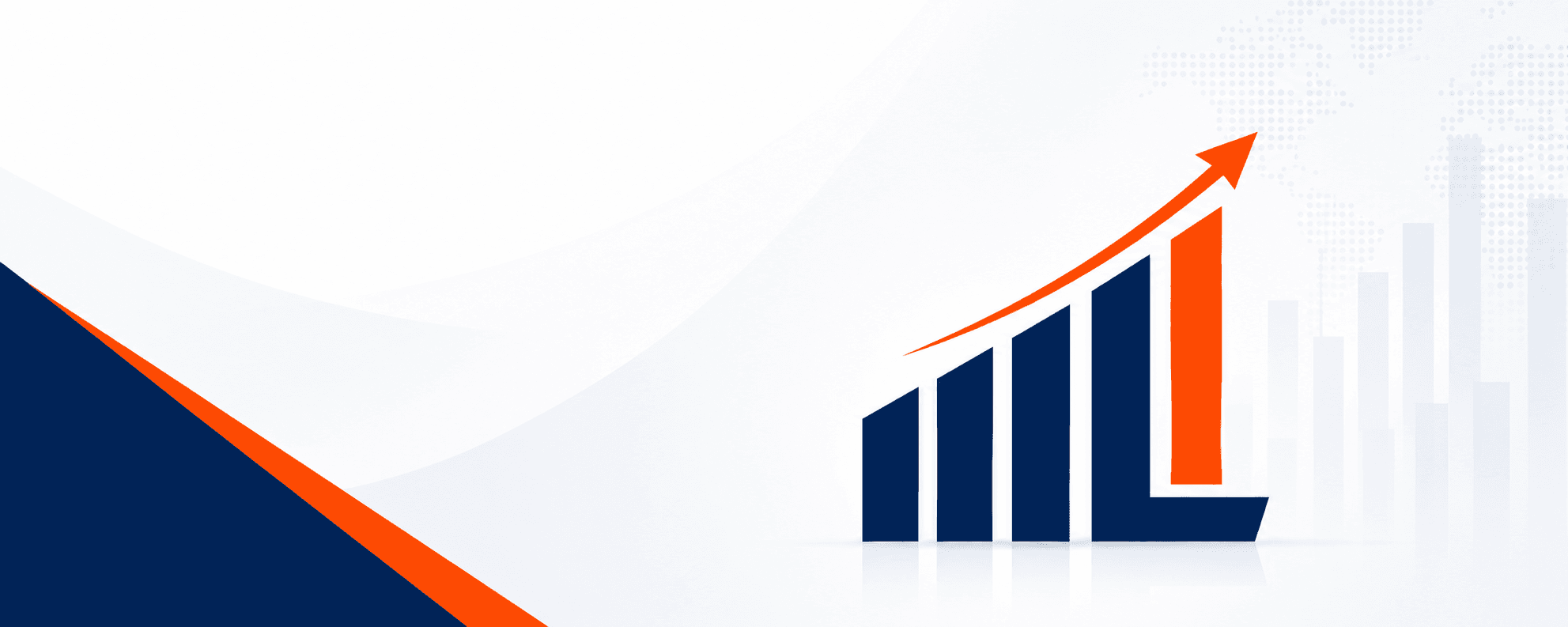 Lumenvest Intelligence Banner